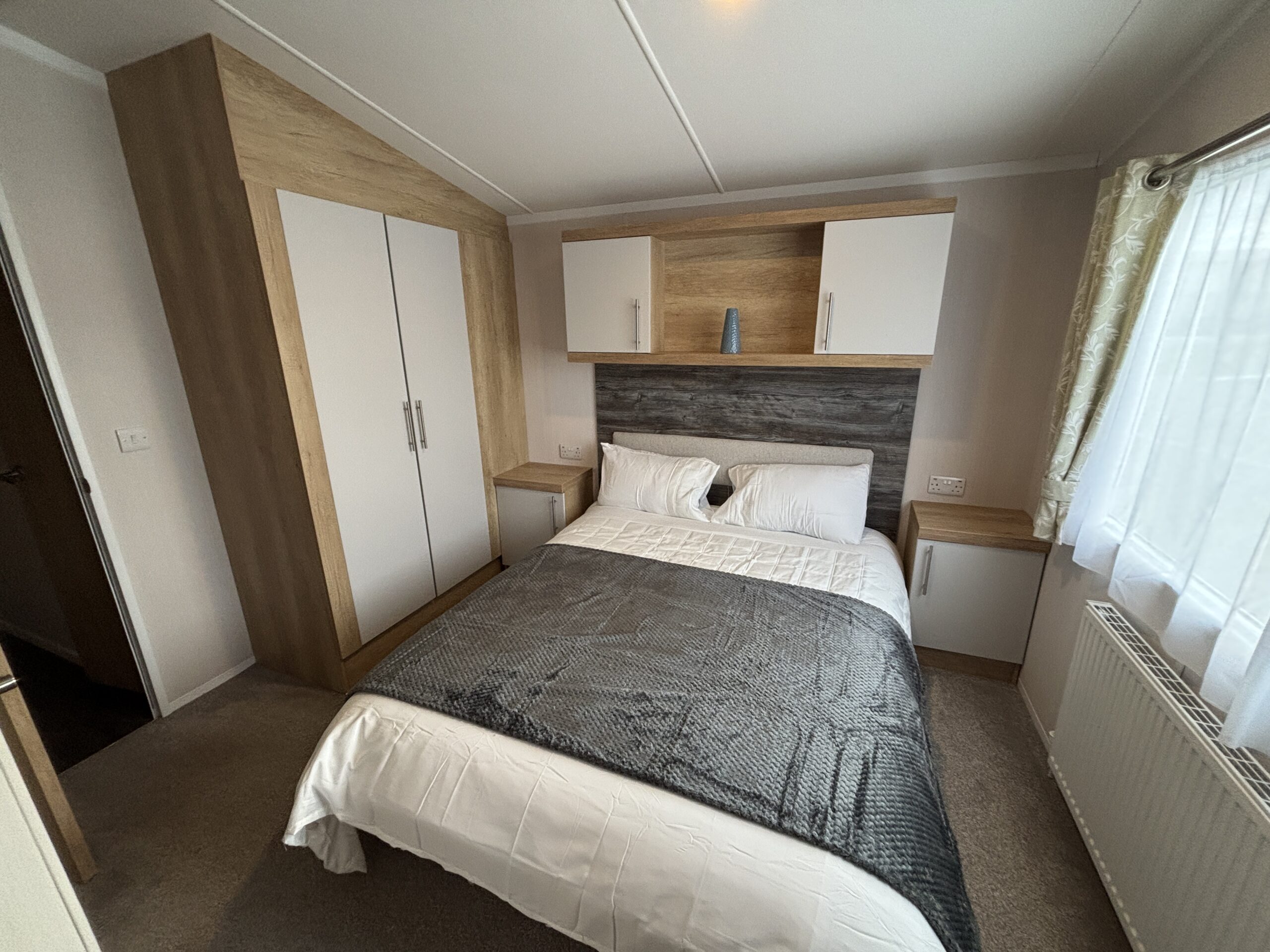 Swift Bordeaux 38ft X 12ft 2022 12