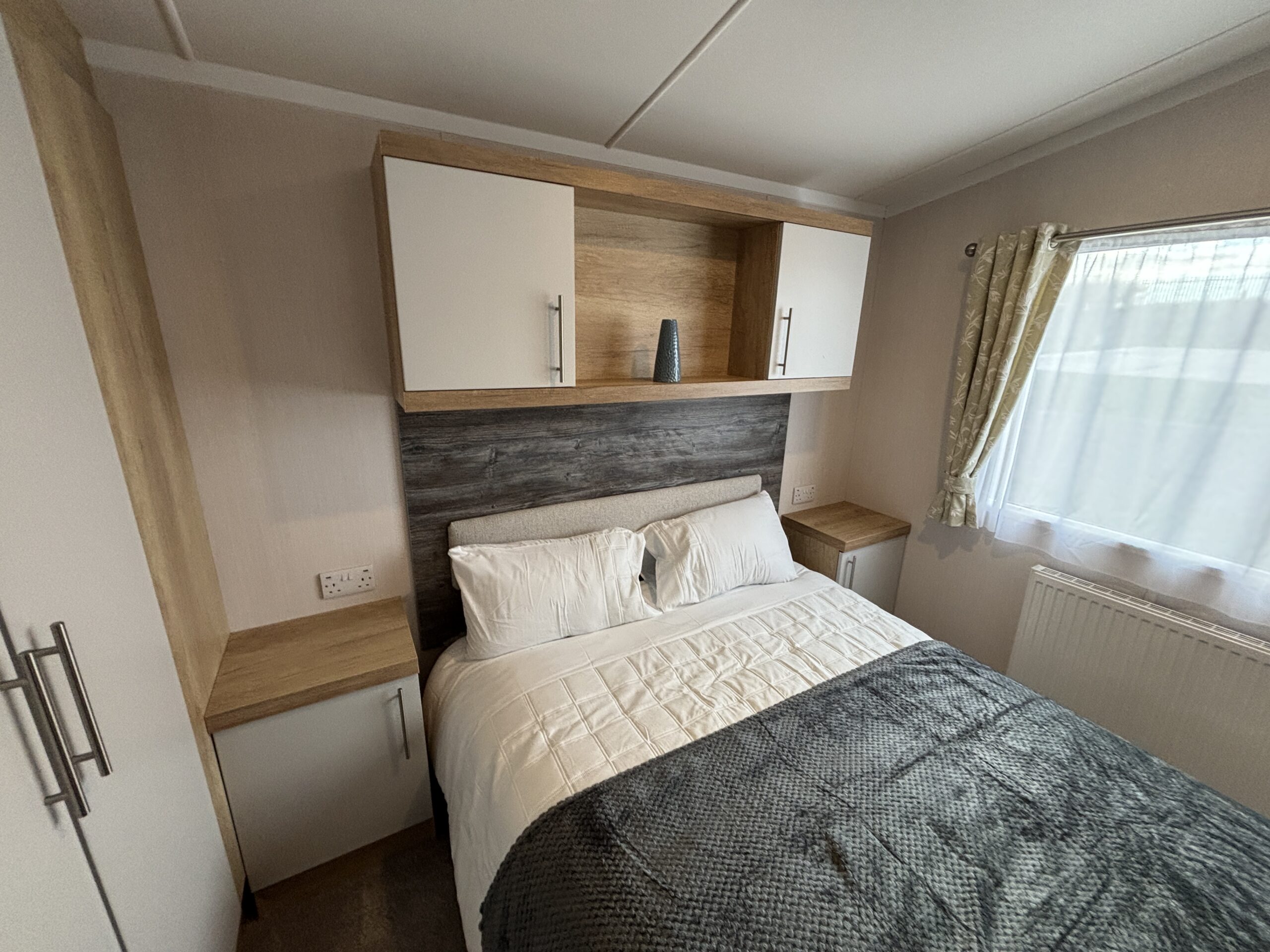 Swift Bordeaux 38ft X 12ft 2022 13