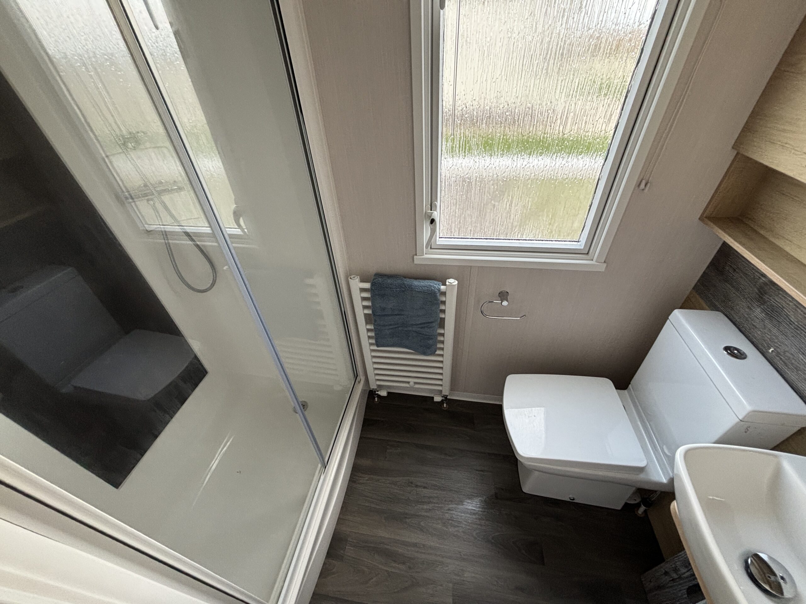 Swift Bordeaux 38ft X 12ft 2022 15