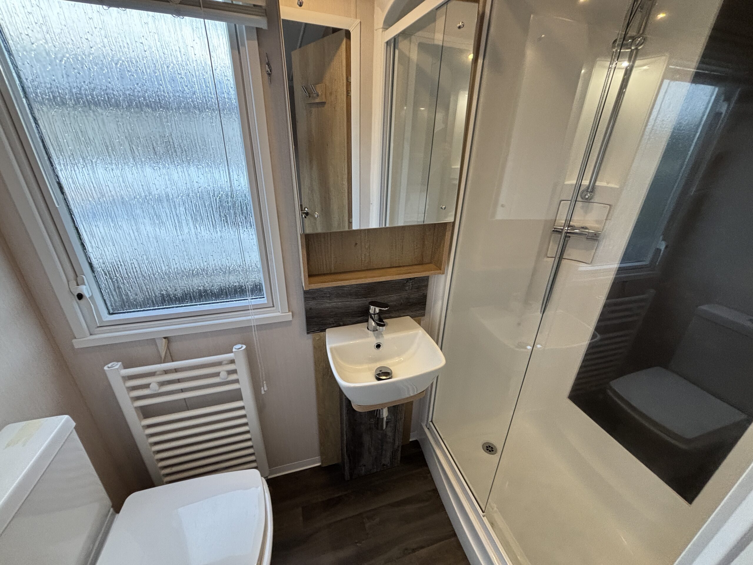 Swift Bordeaux 38ft X 12ft 2022 16