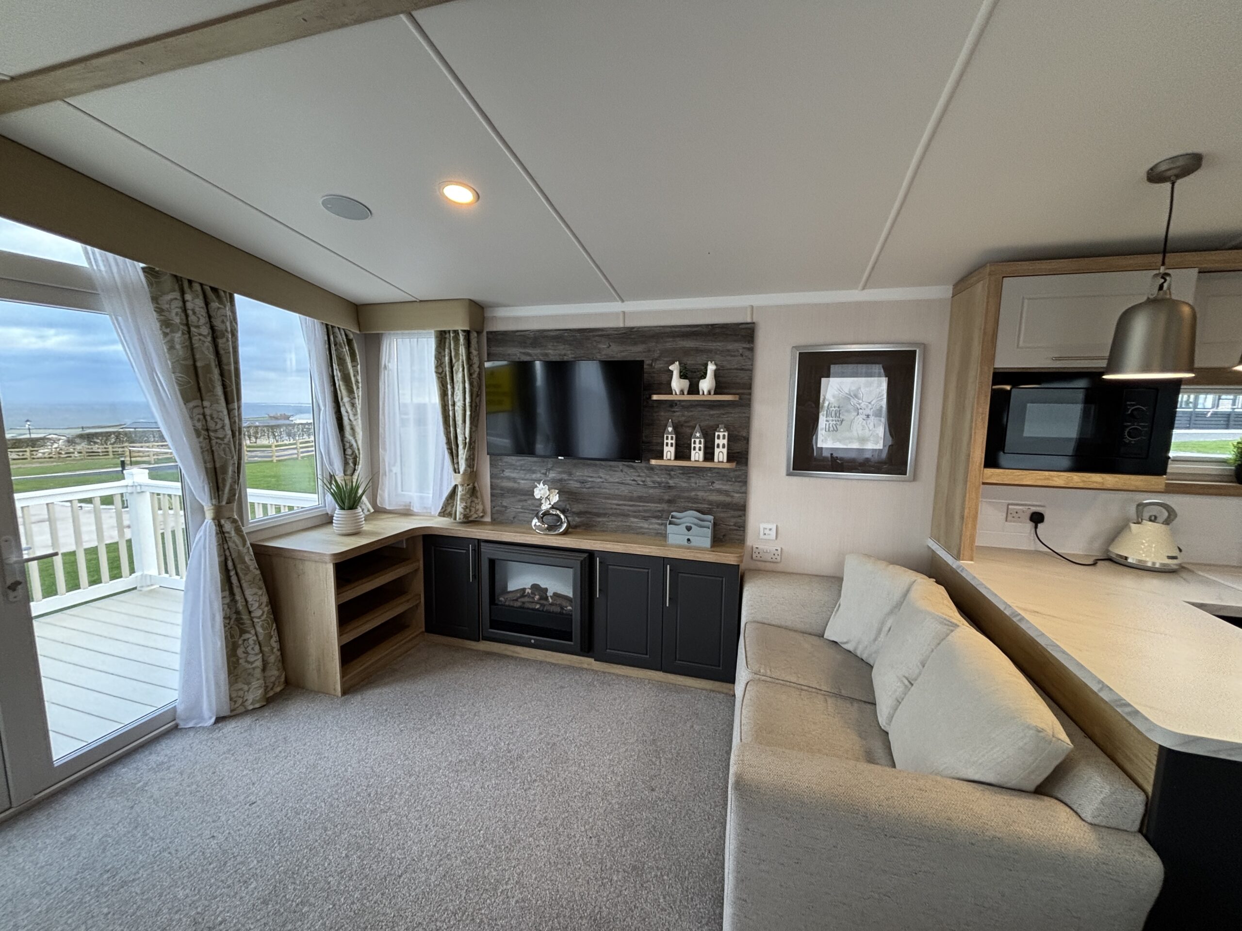 Swift Bordeaux 38ft X 12ft 2022 7