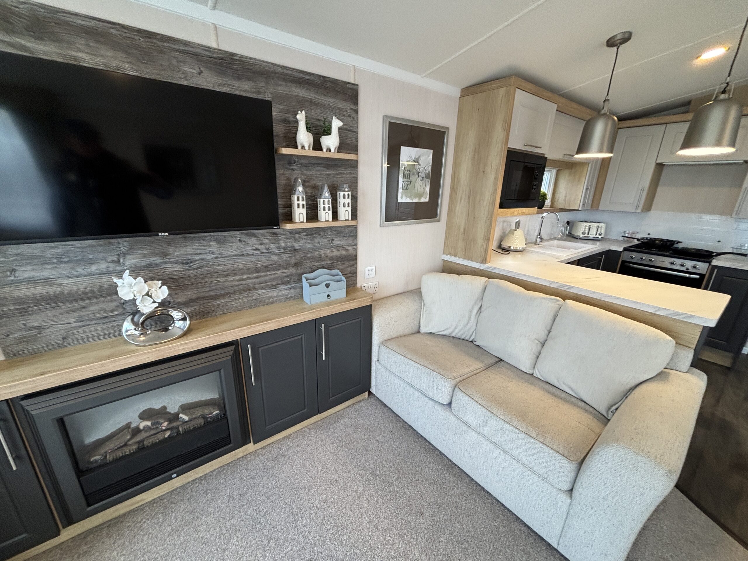 Swift Bordeaux 40ft X 12ft 2019 4