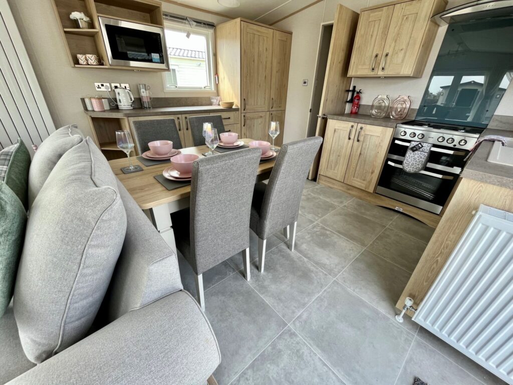 Abi Windermere 40ft X 12ft 2020 3