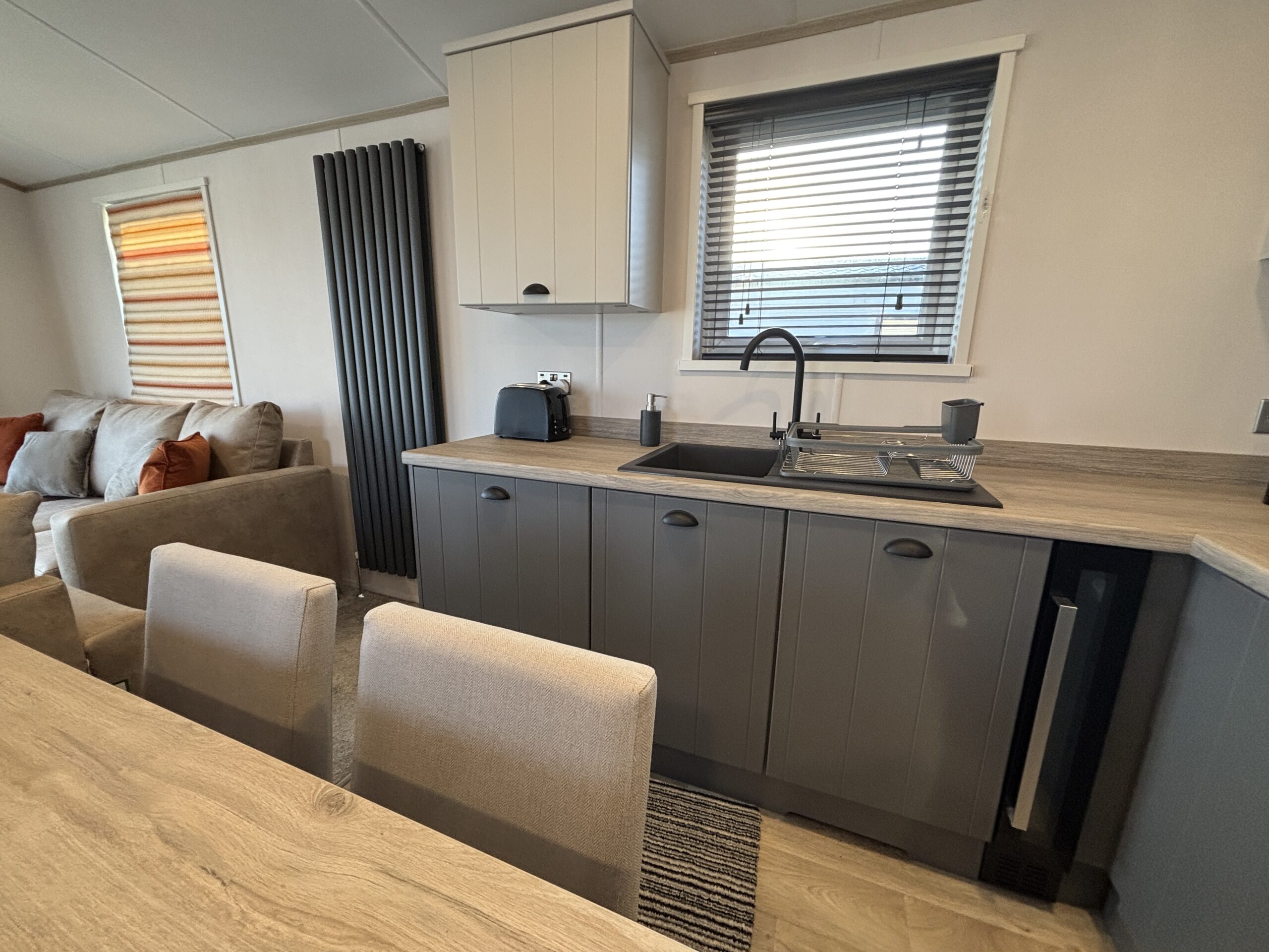 Atlas Sherwood Lodge 18 Longstone View 2022 11