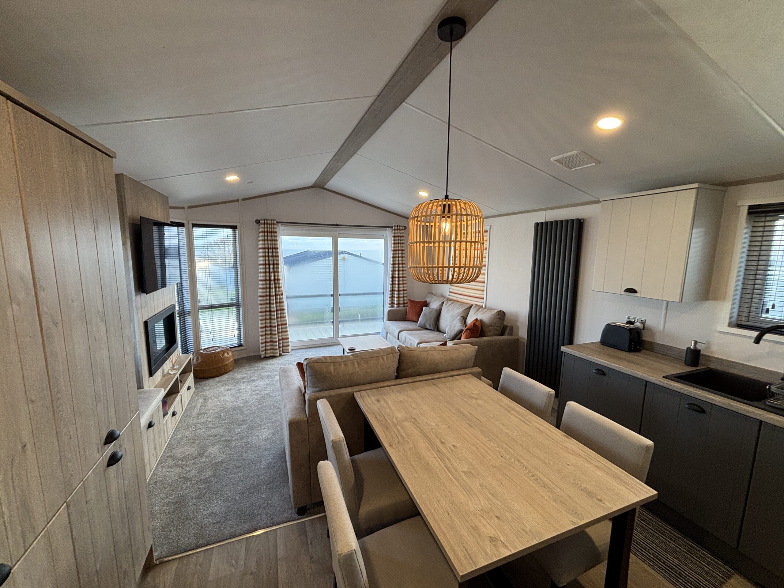 Atlas Sherwood Lodge 18 Longstone View 2022 12