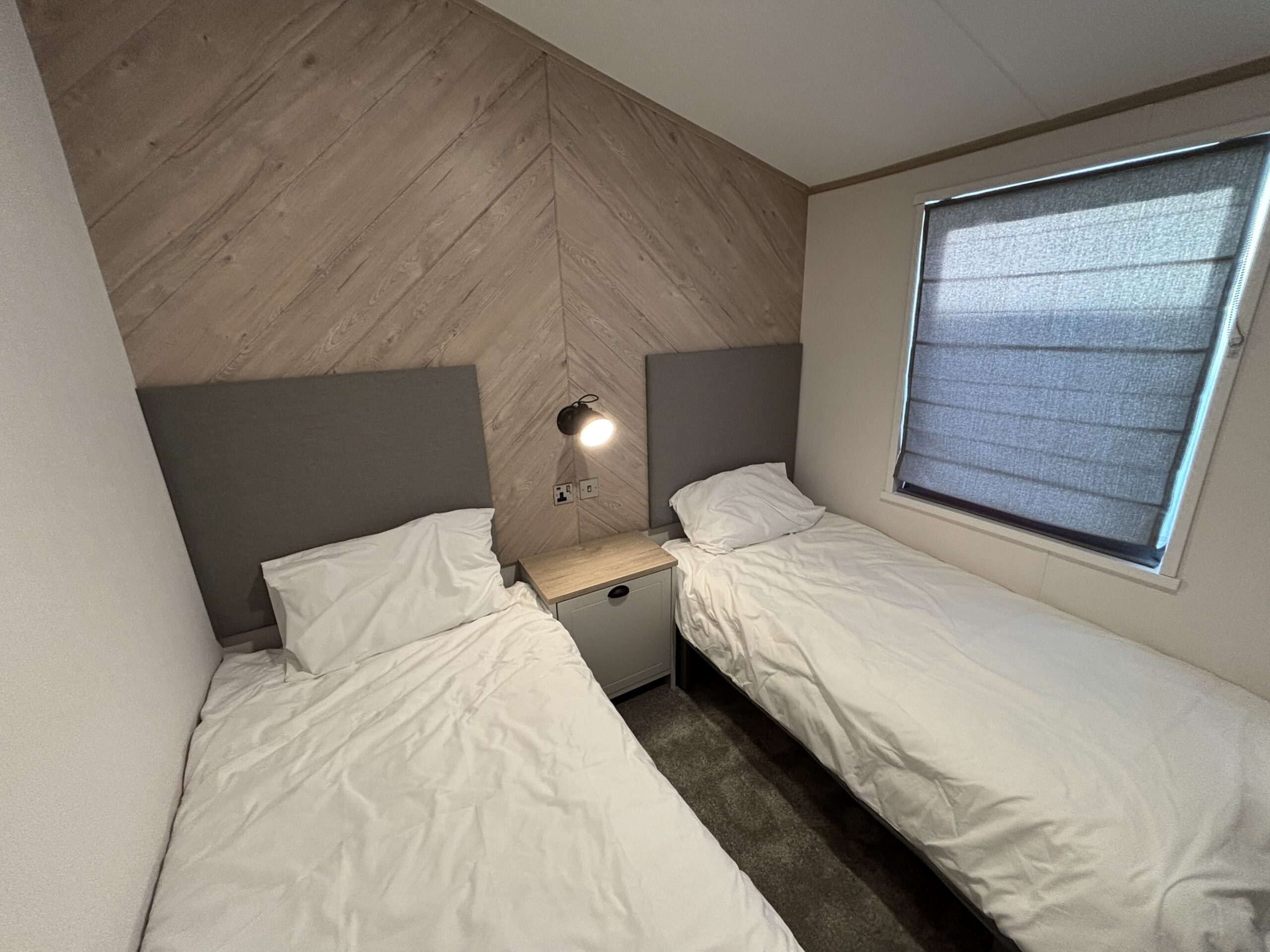 Atlas Sherwood Lodge 18 Longstone View 2022 14