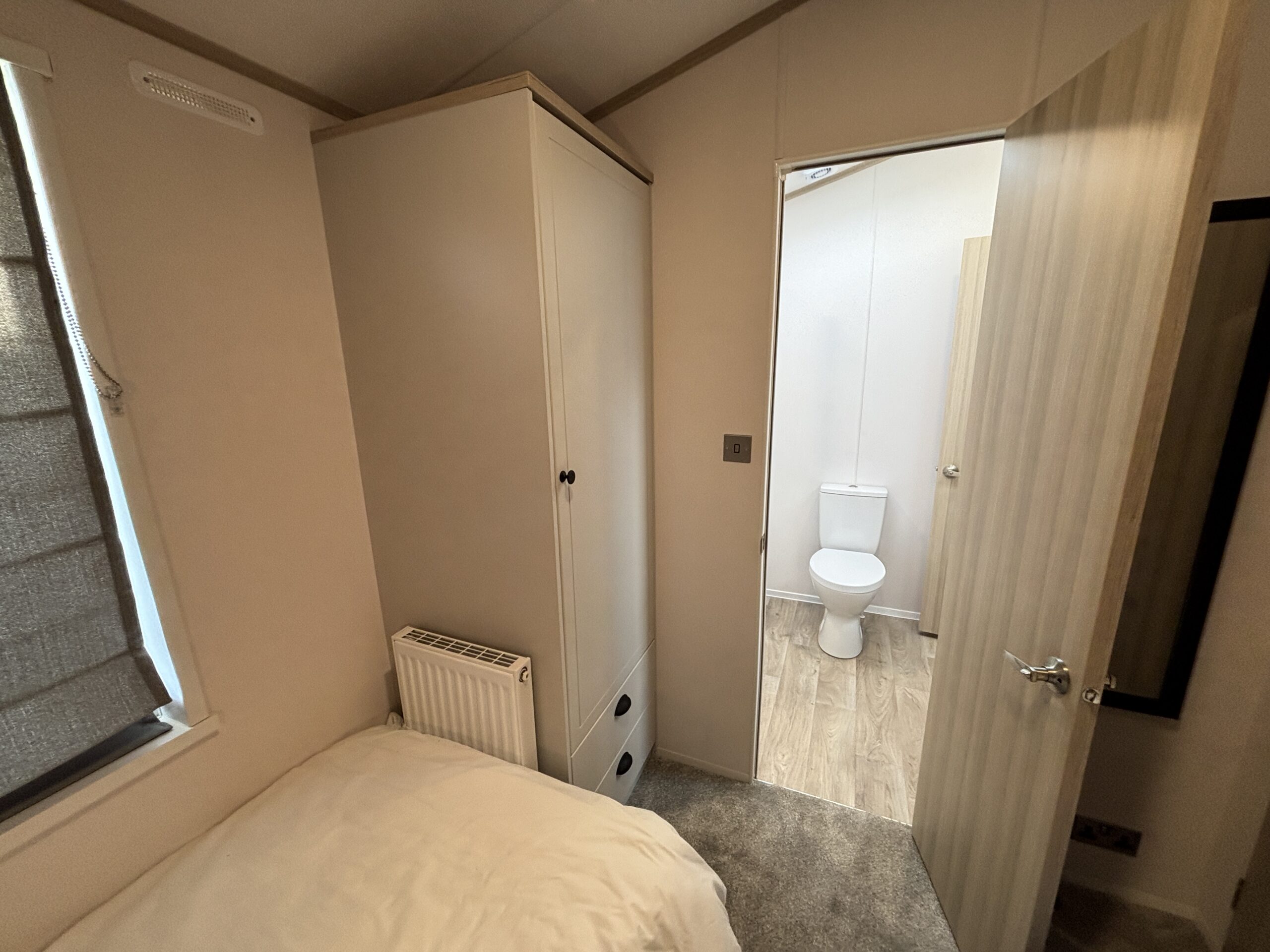 Atlas Sherwood Lodge 18 Longstone View 2022 15