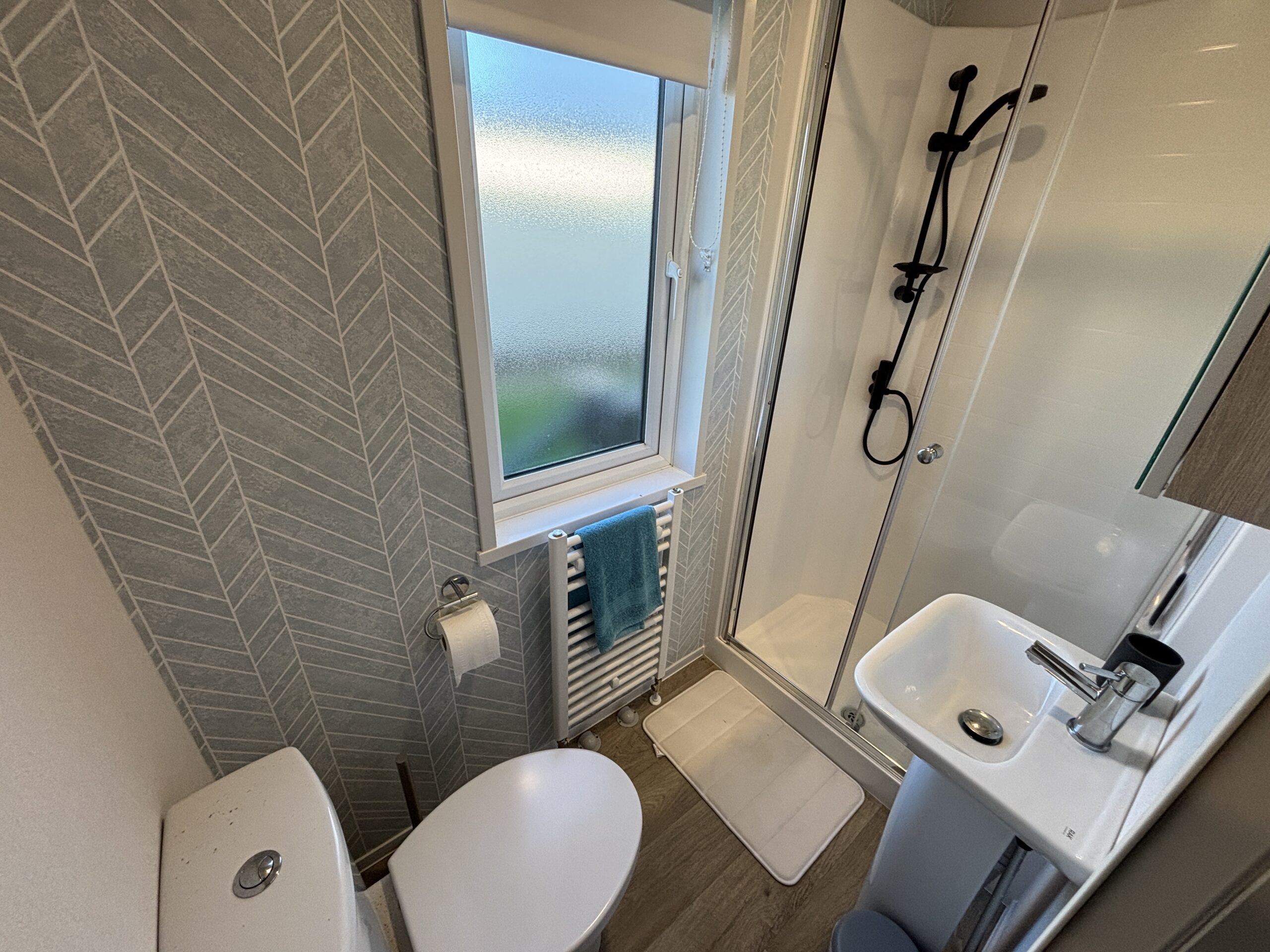 Atlas Sherwood Lodge 18 Longstone View 2022 17