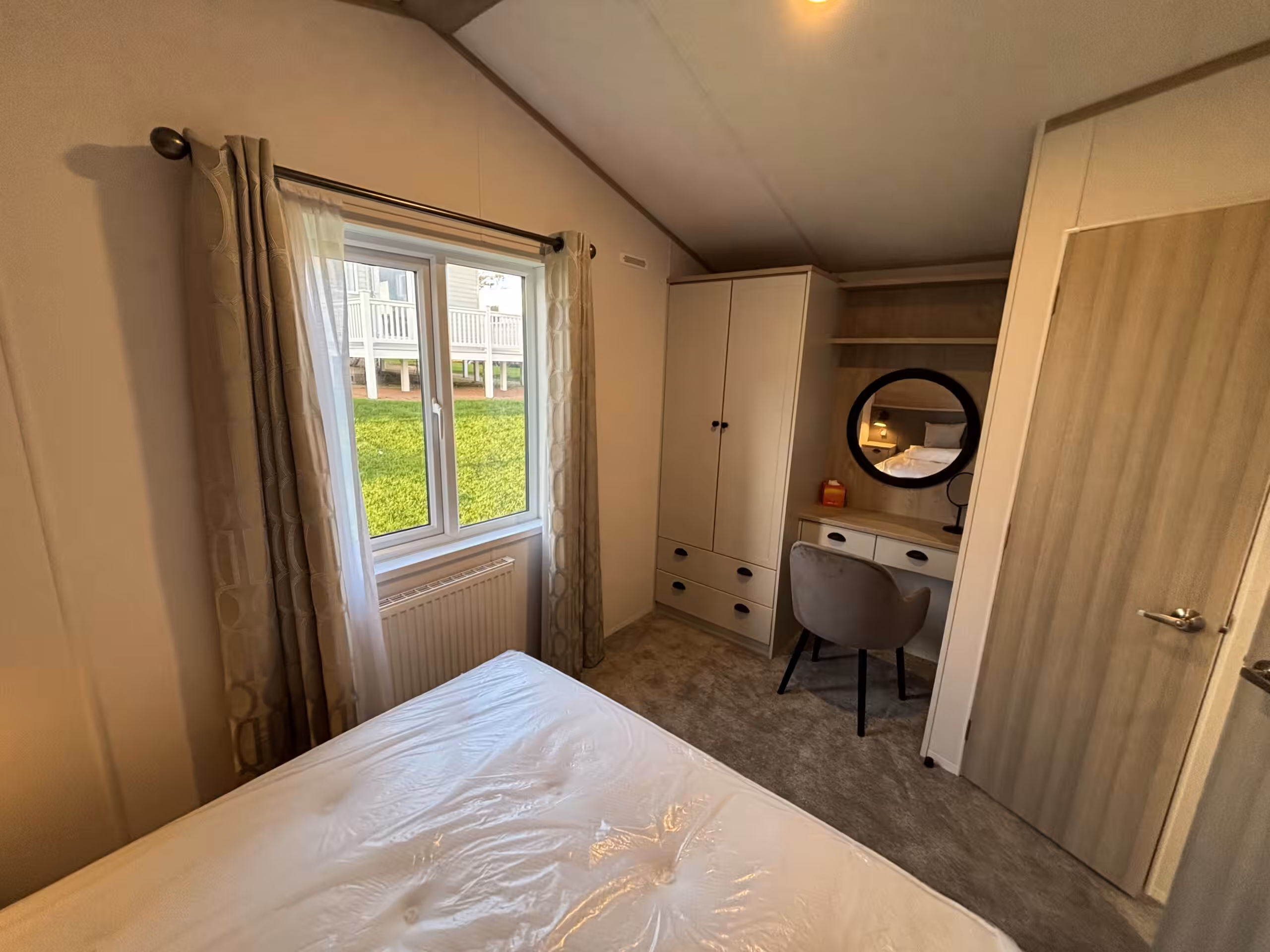 Atlas Sherwood Lodge 18 Longstone View 2022 18