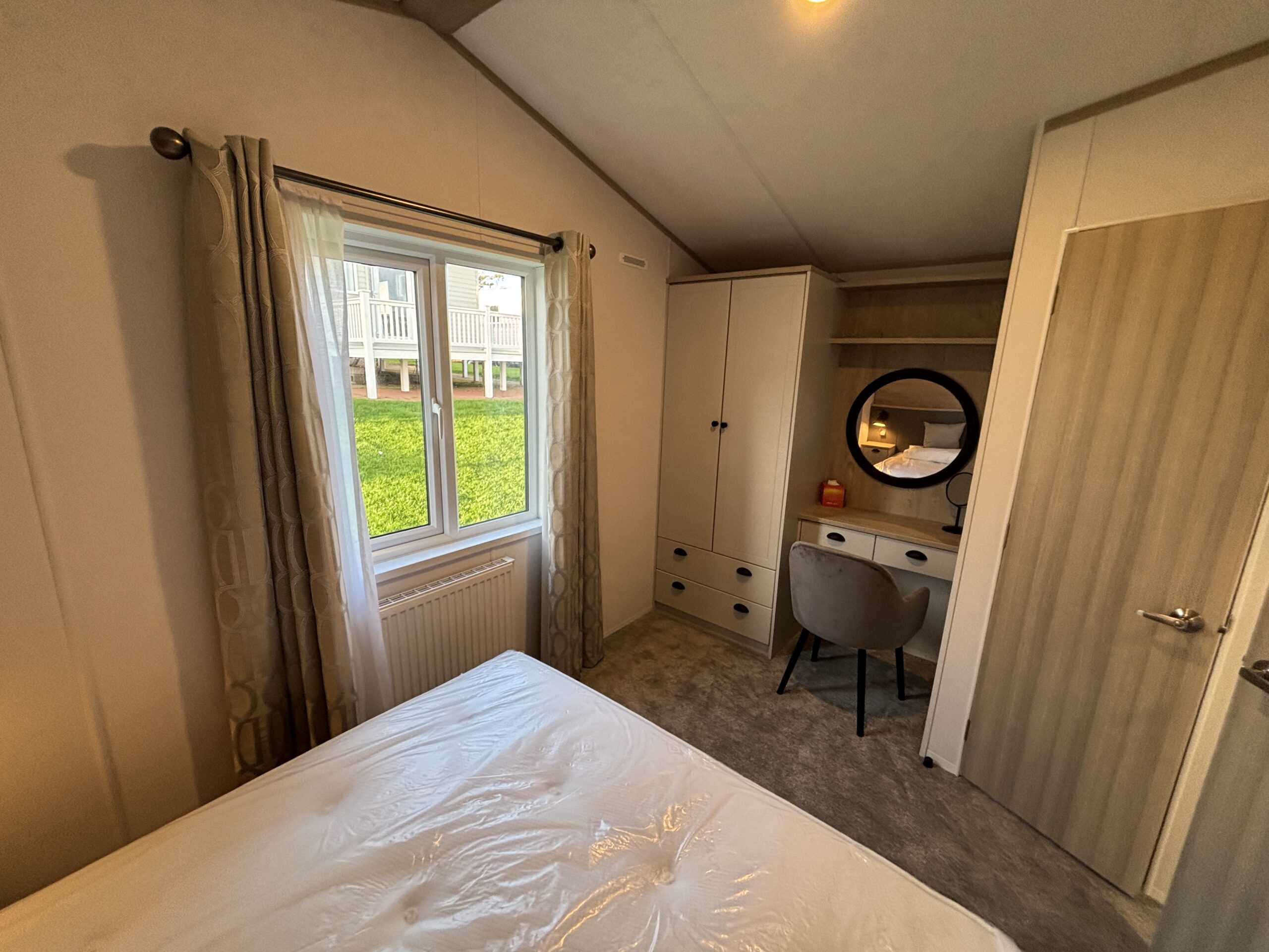 Atlas Sherwood Lodge 18 Longstone View 2022 18