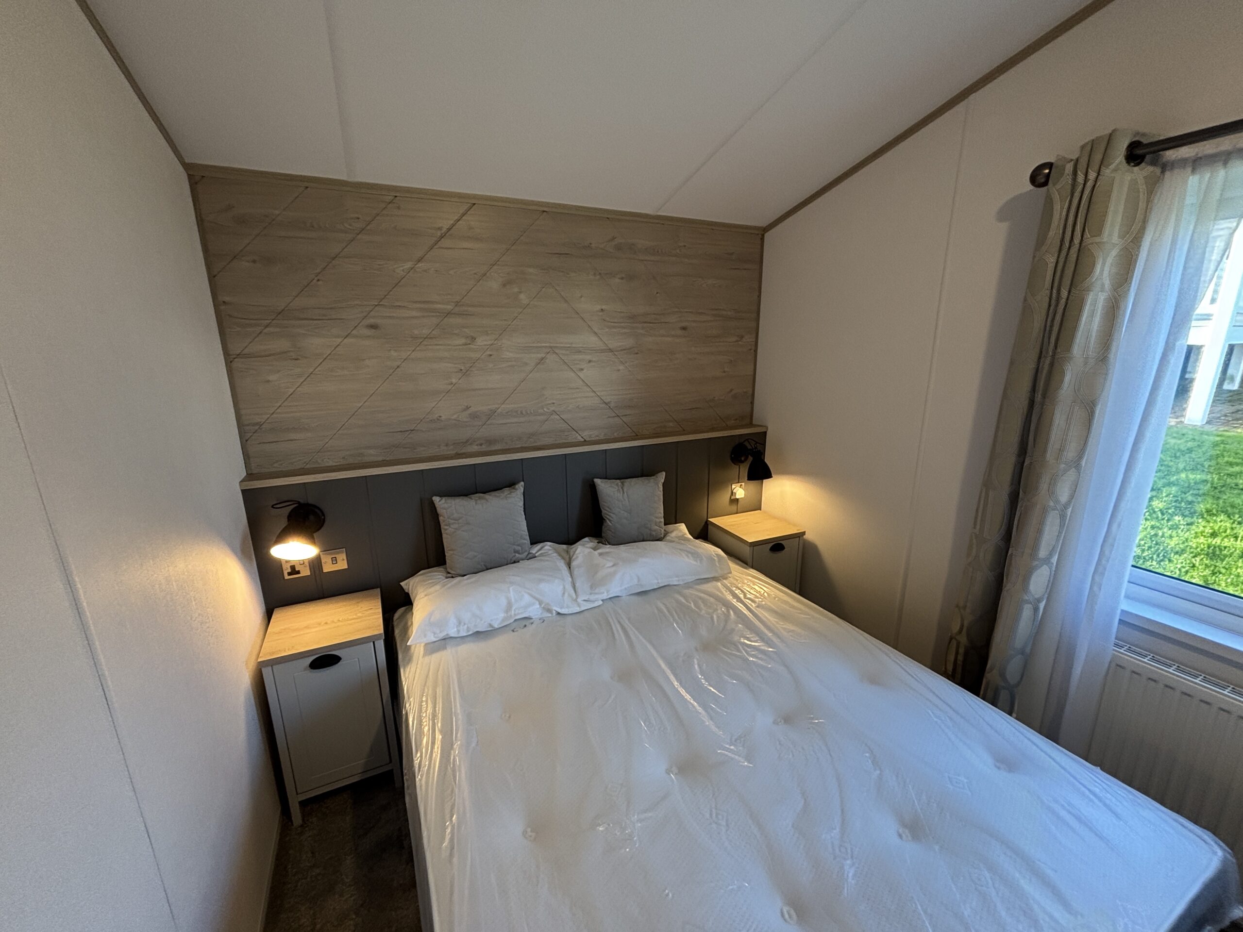 Atlas Sherwood Lodge 18 Longstone View 2022 19