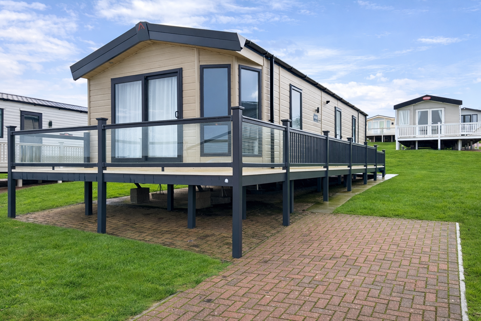 Atlas Sherwood Lodge 18 Longstone View 2022 2