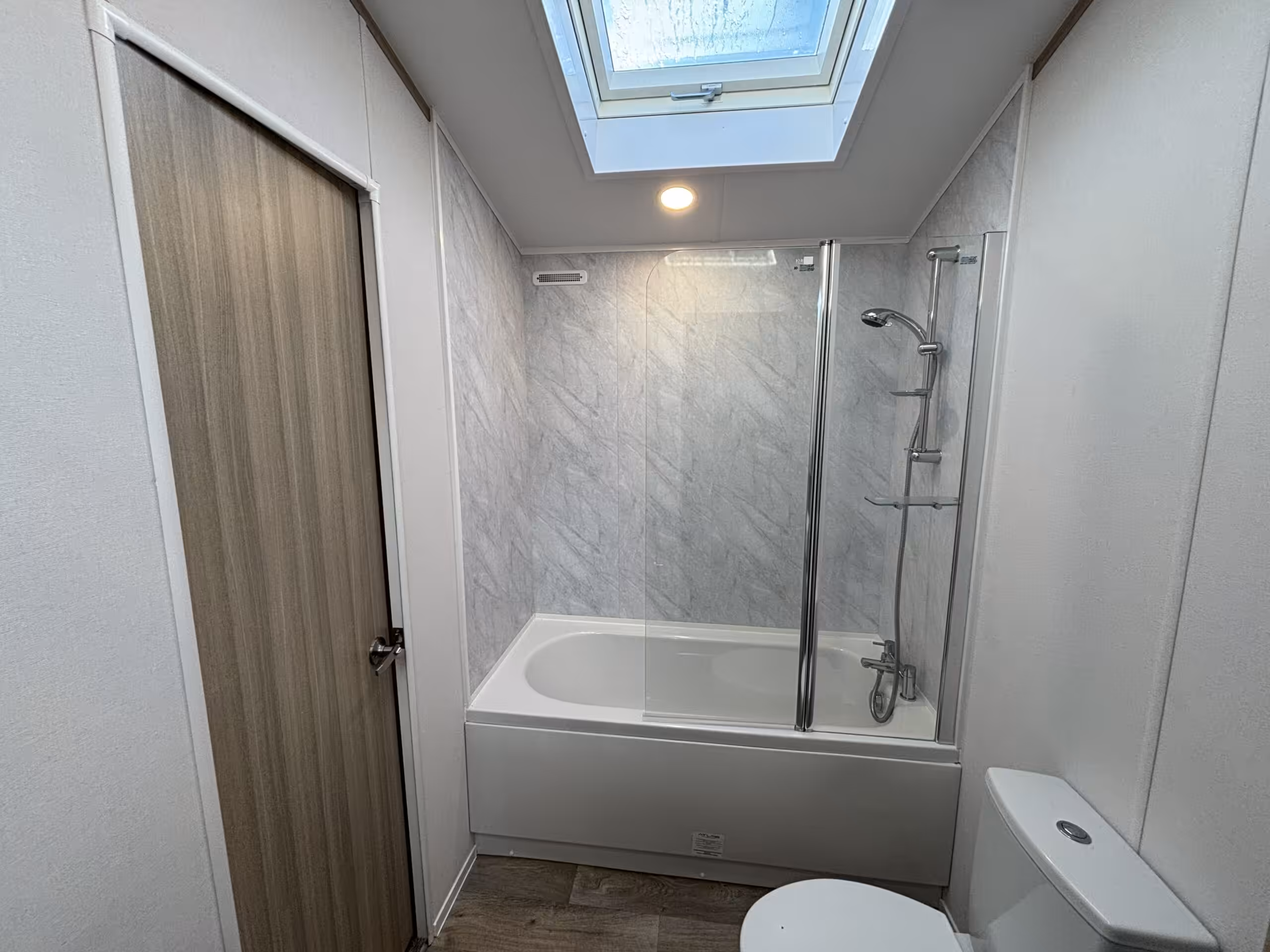 Atlas Sherwood Lodge 18 Longstone View 2022 20