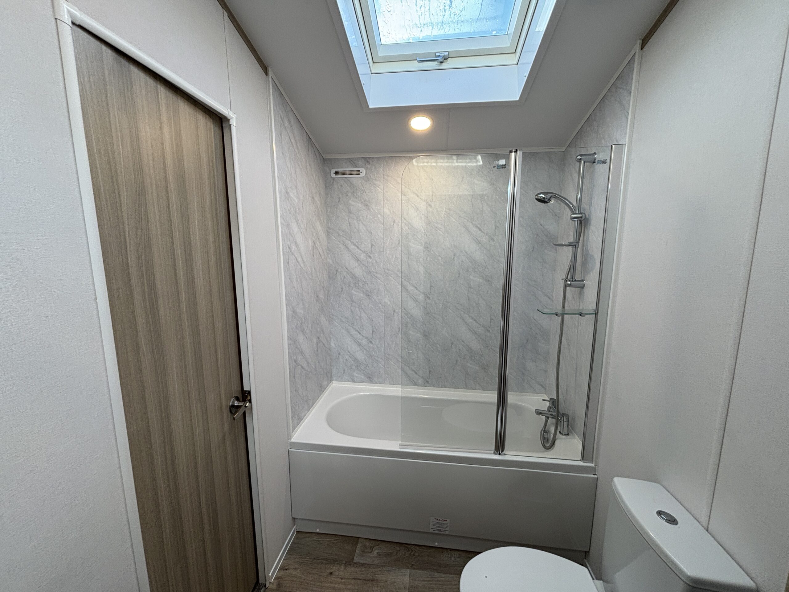 Atlas Sherwood Lodge 18 Longstone View 2022 20