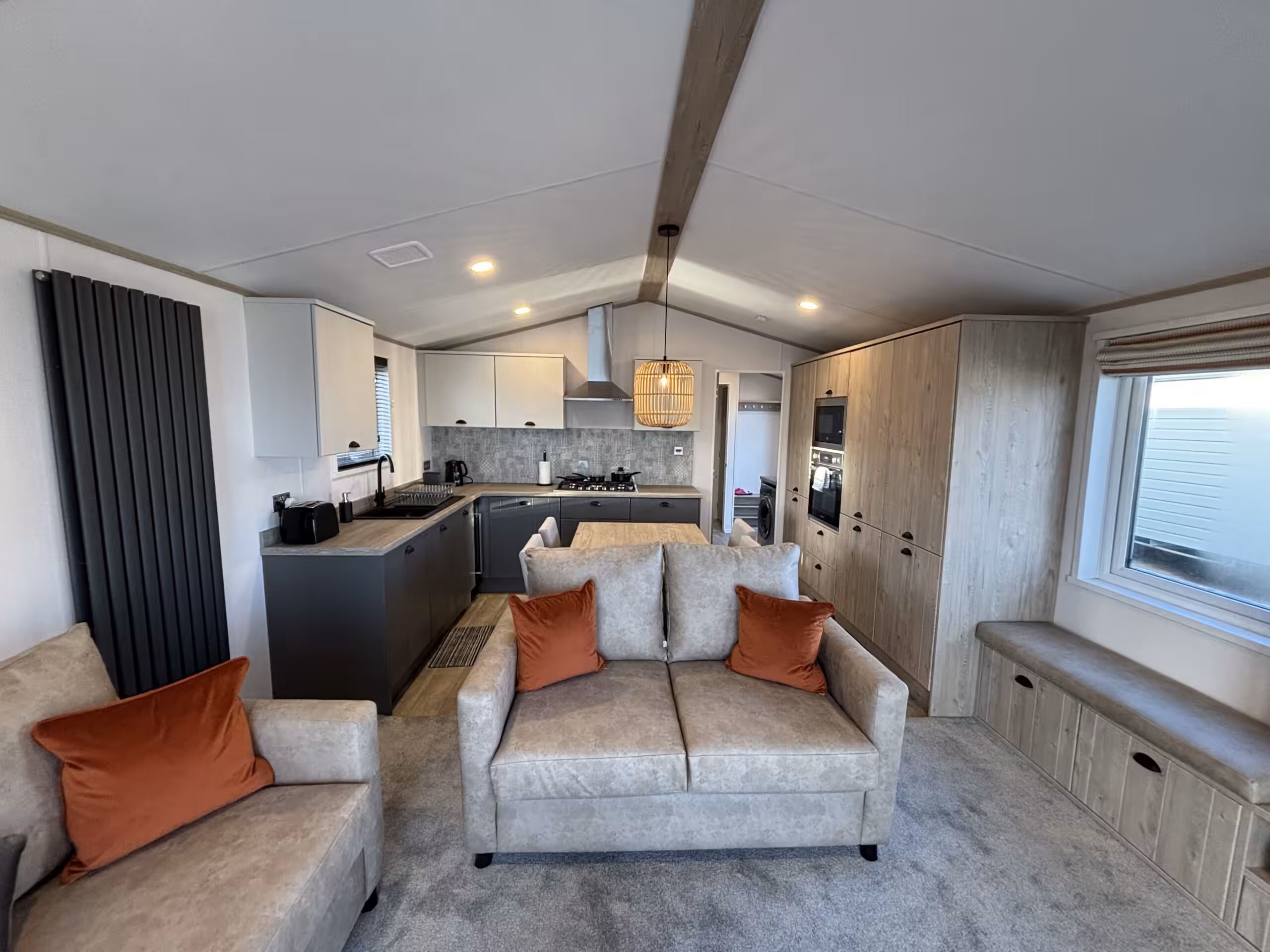 Atlas Sherwood Lodge 18 Longstone View 2022 3