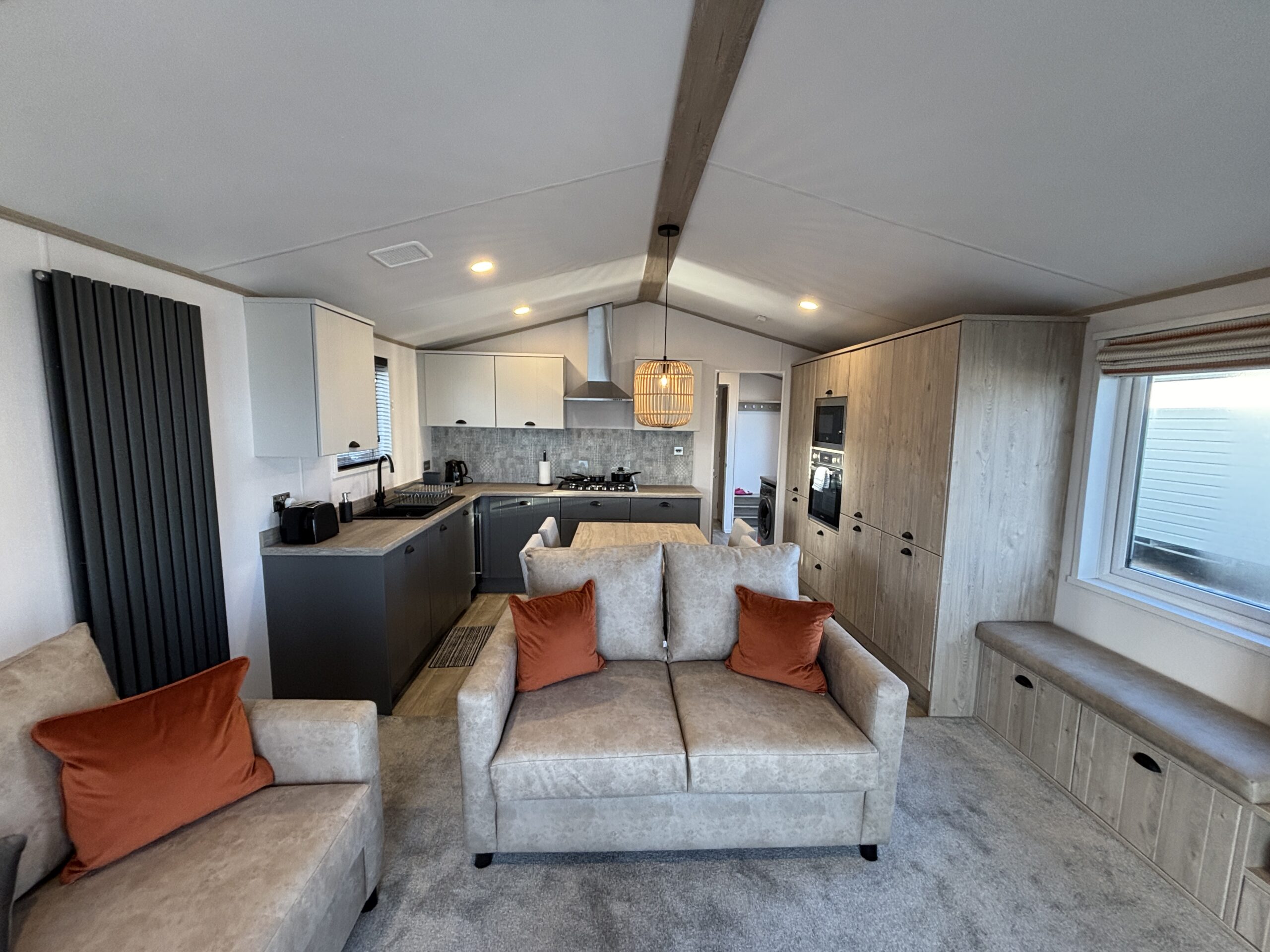 Atlas Sherwood Lodge 18 Longstone View 2022 3