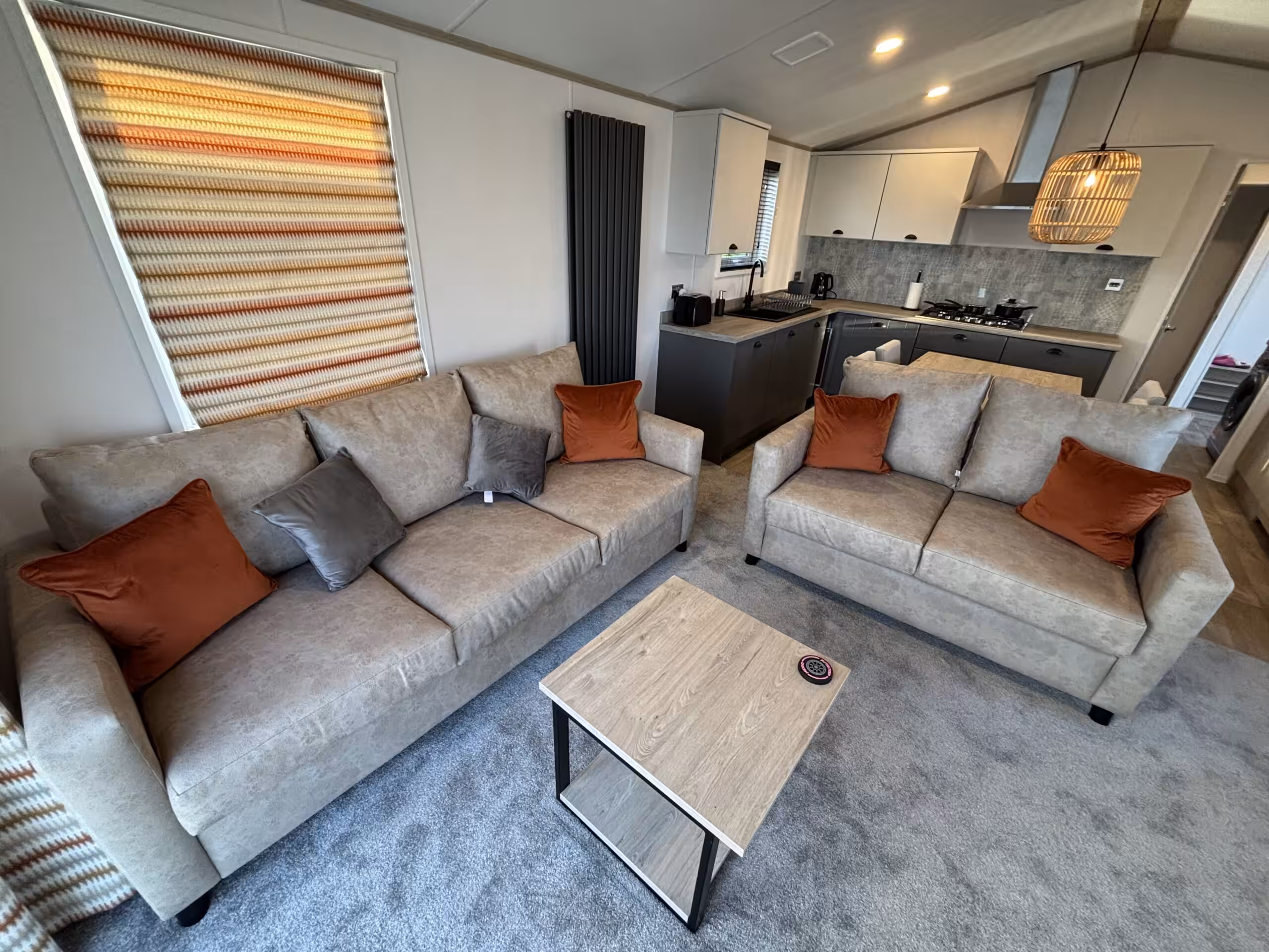 Atlas Sherwood Lodge 18 Longstone View 2022 4
