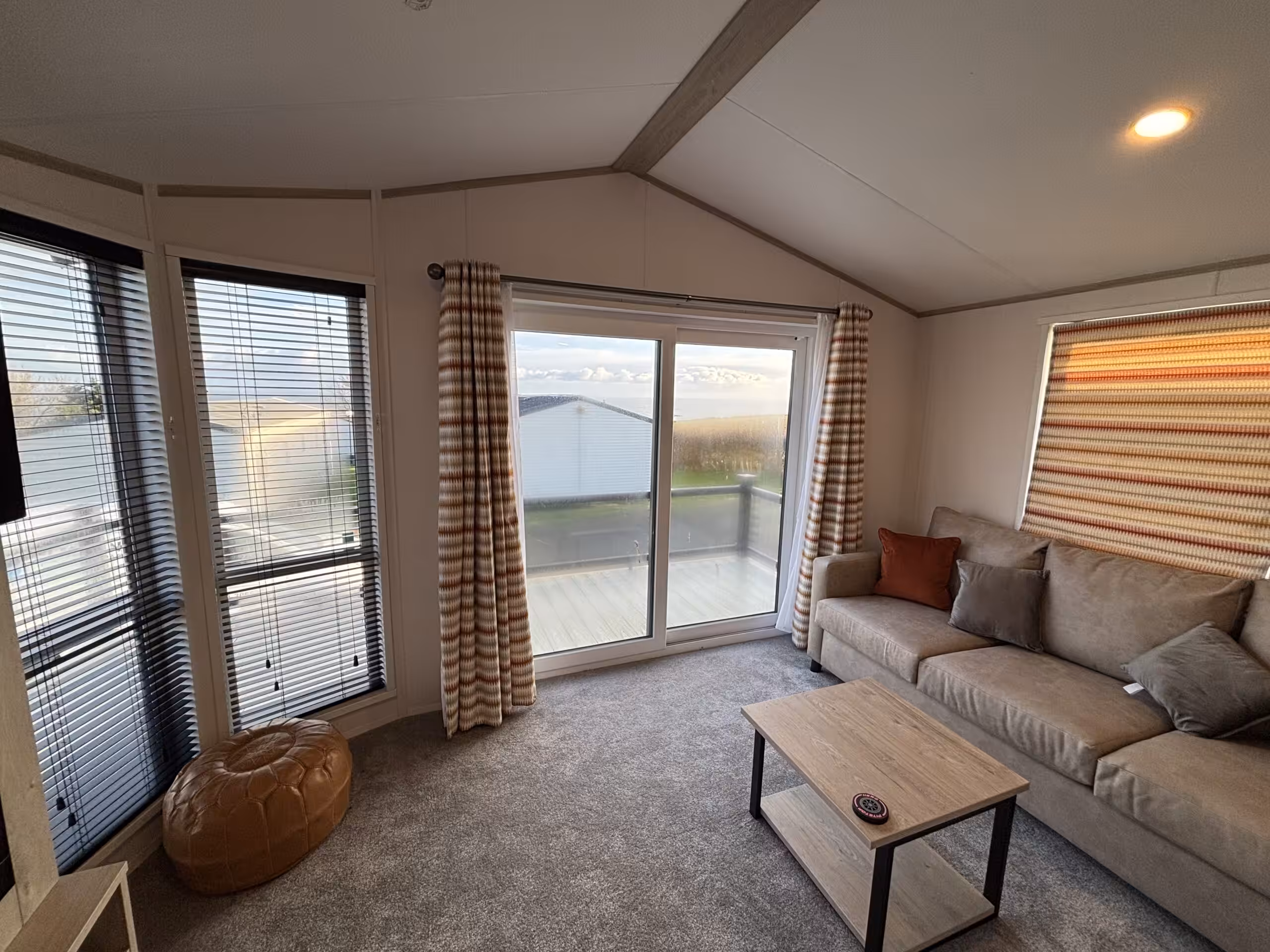 Atlas Sherwood Lodge 18 Longstone View 2022 5