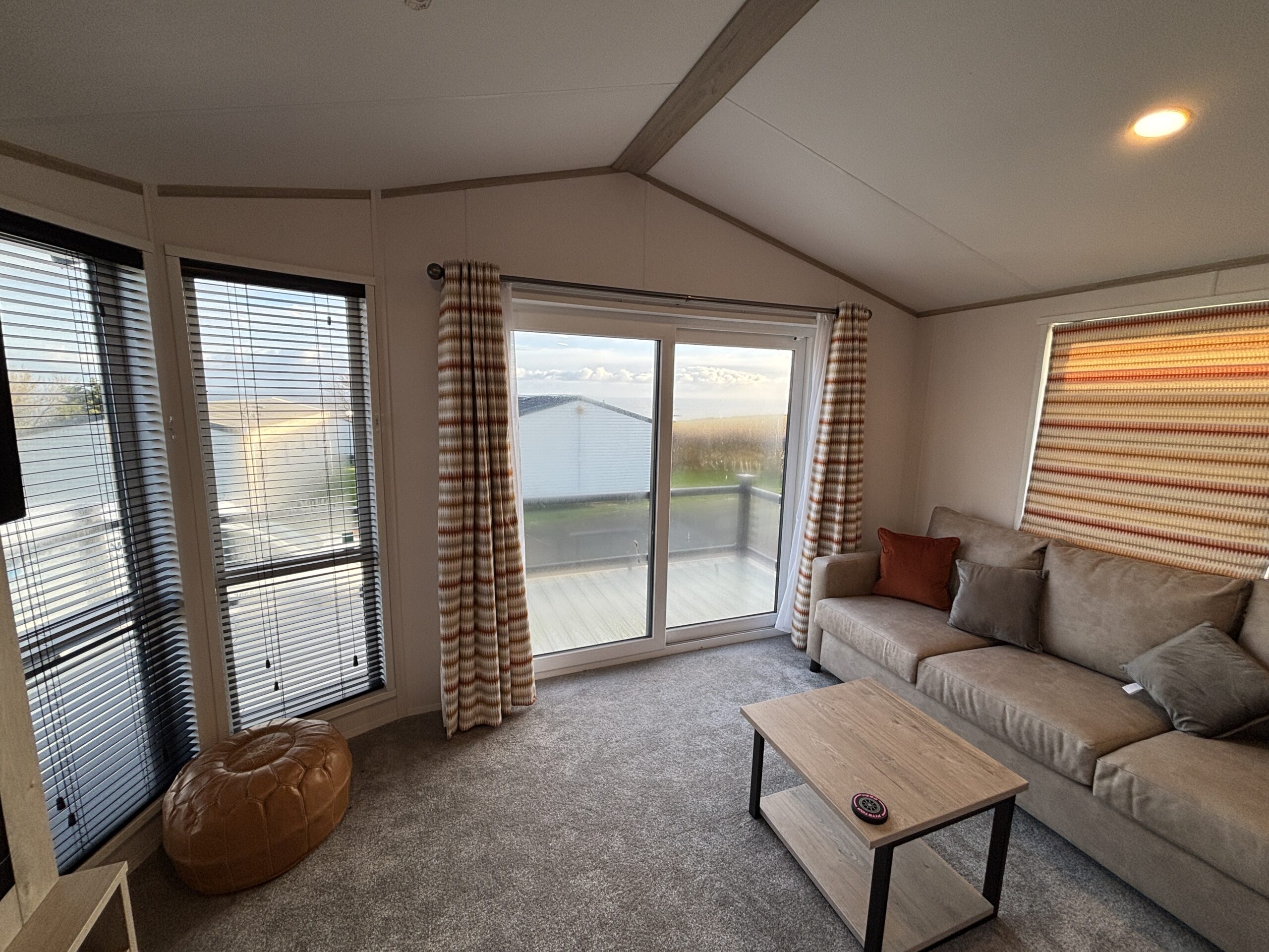 Atlas Sherwood Lodge 18 Longstone View 2022 5