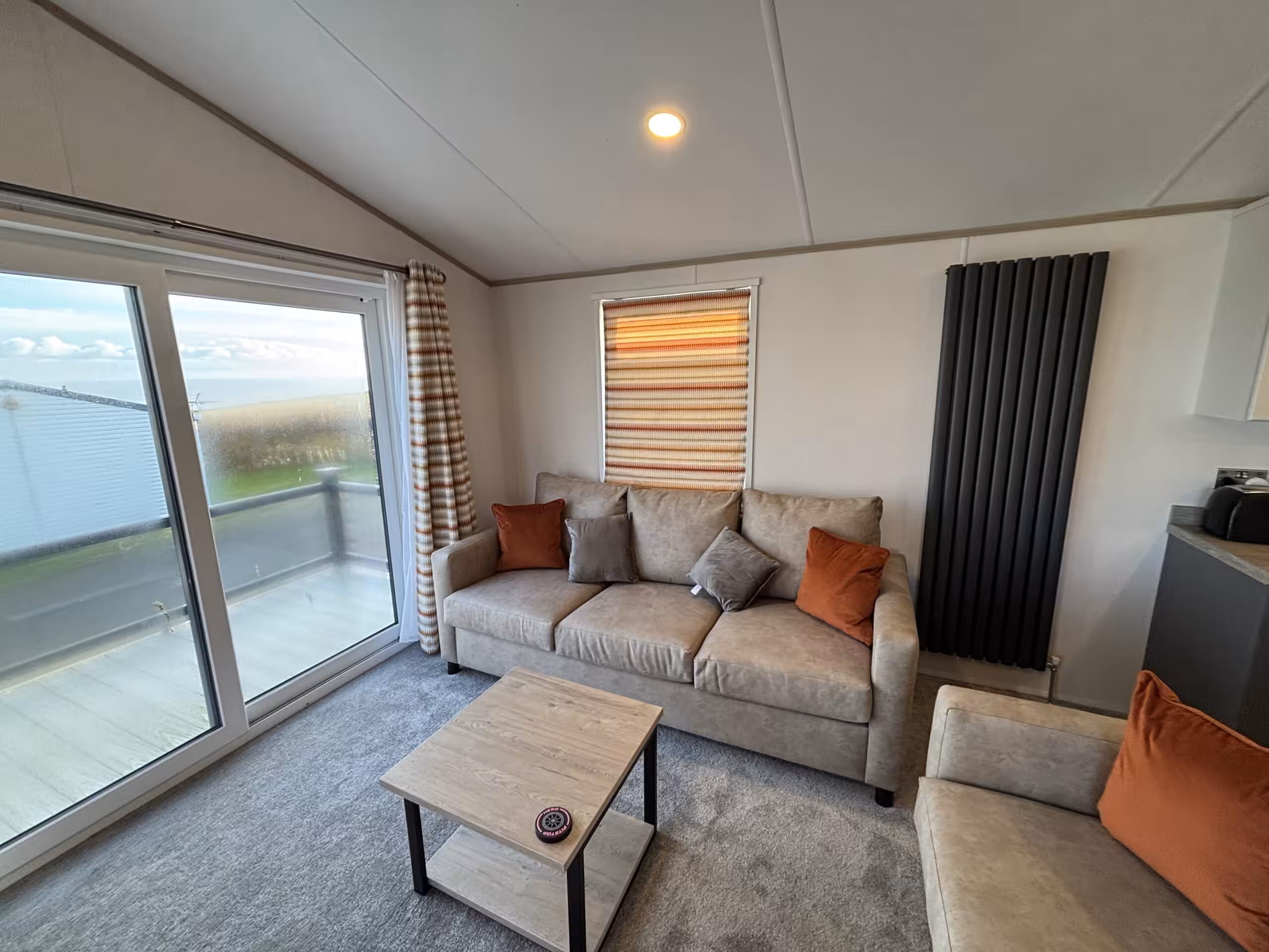 Atlas Sherwood Lodge 18 Longstone View 2022 6
