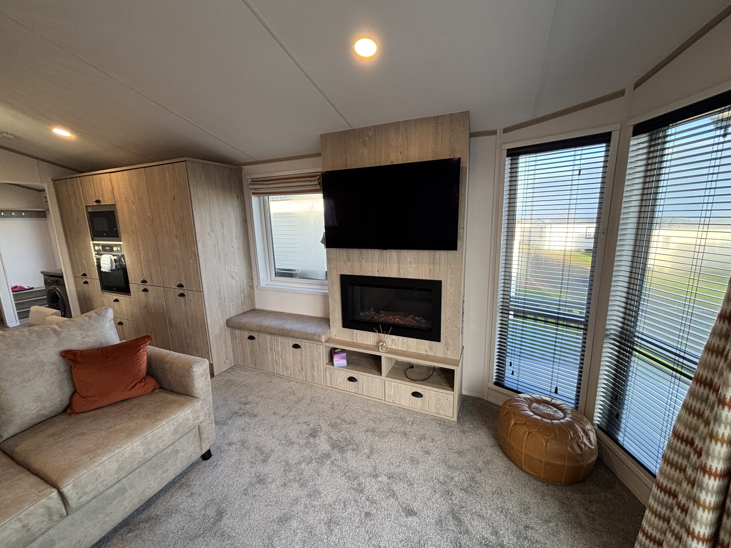 Atlas Sherwood Lodge 18 Longstone View 2022 7