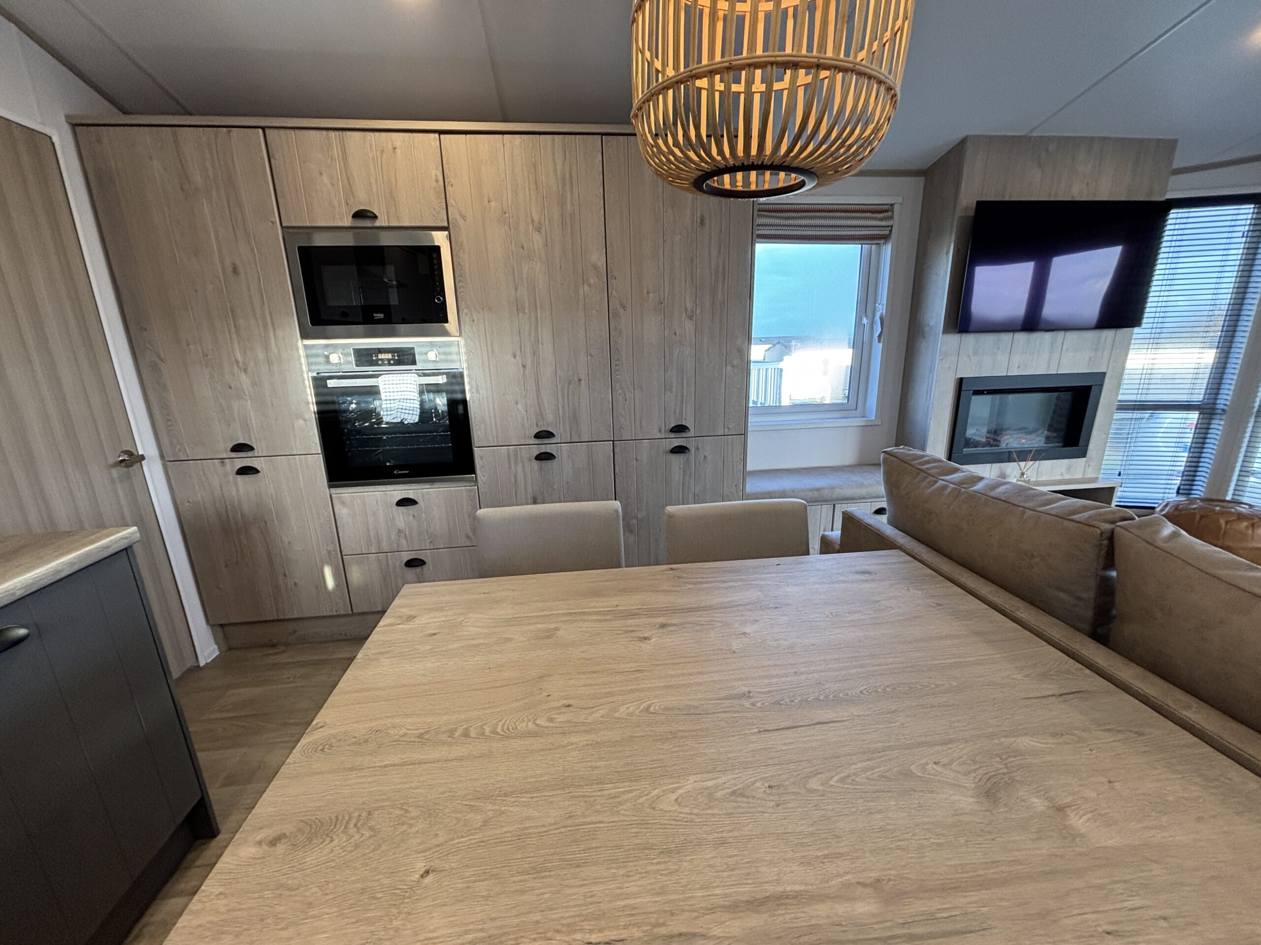 Atlas Sherwood Lodge 18 Longstone View 2022 9