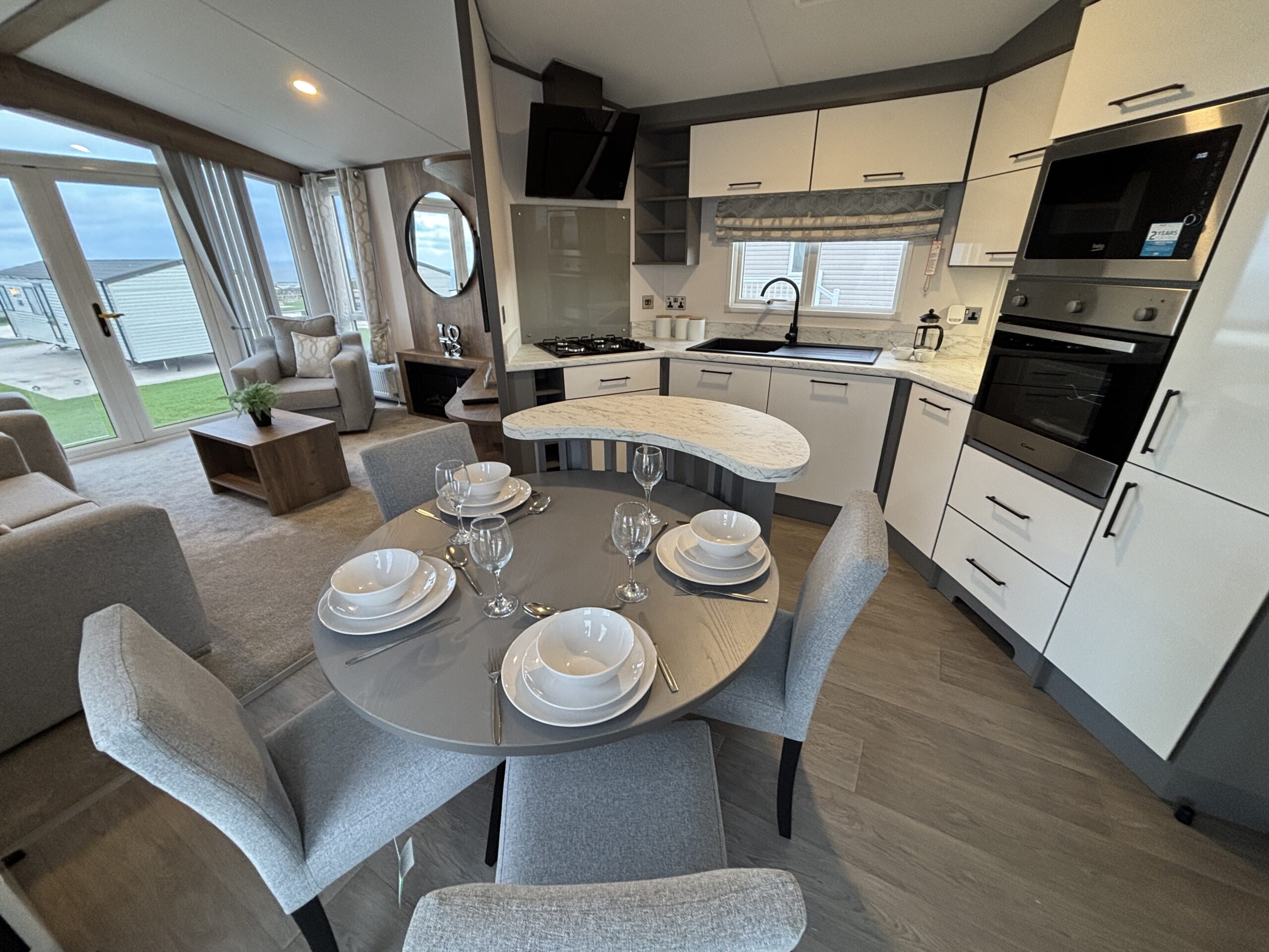 Atlas Status 38ft X 12ft 2023 16