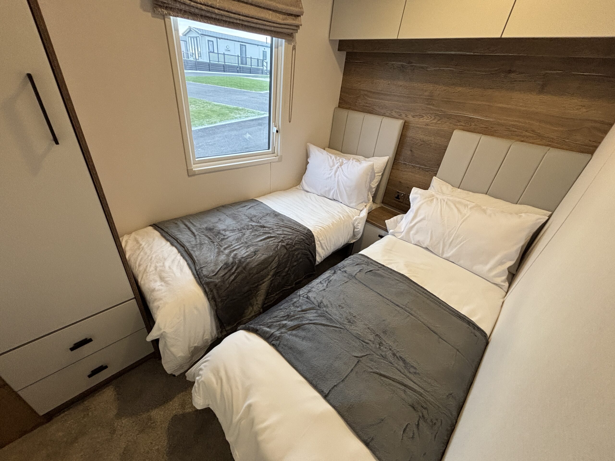 Atlas Status 38ft X 12ft 2023 3