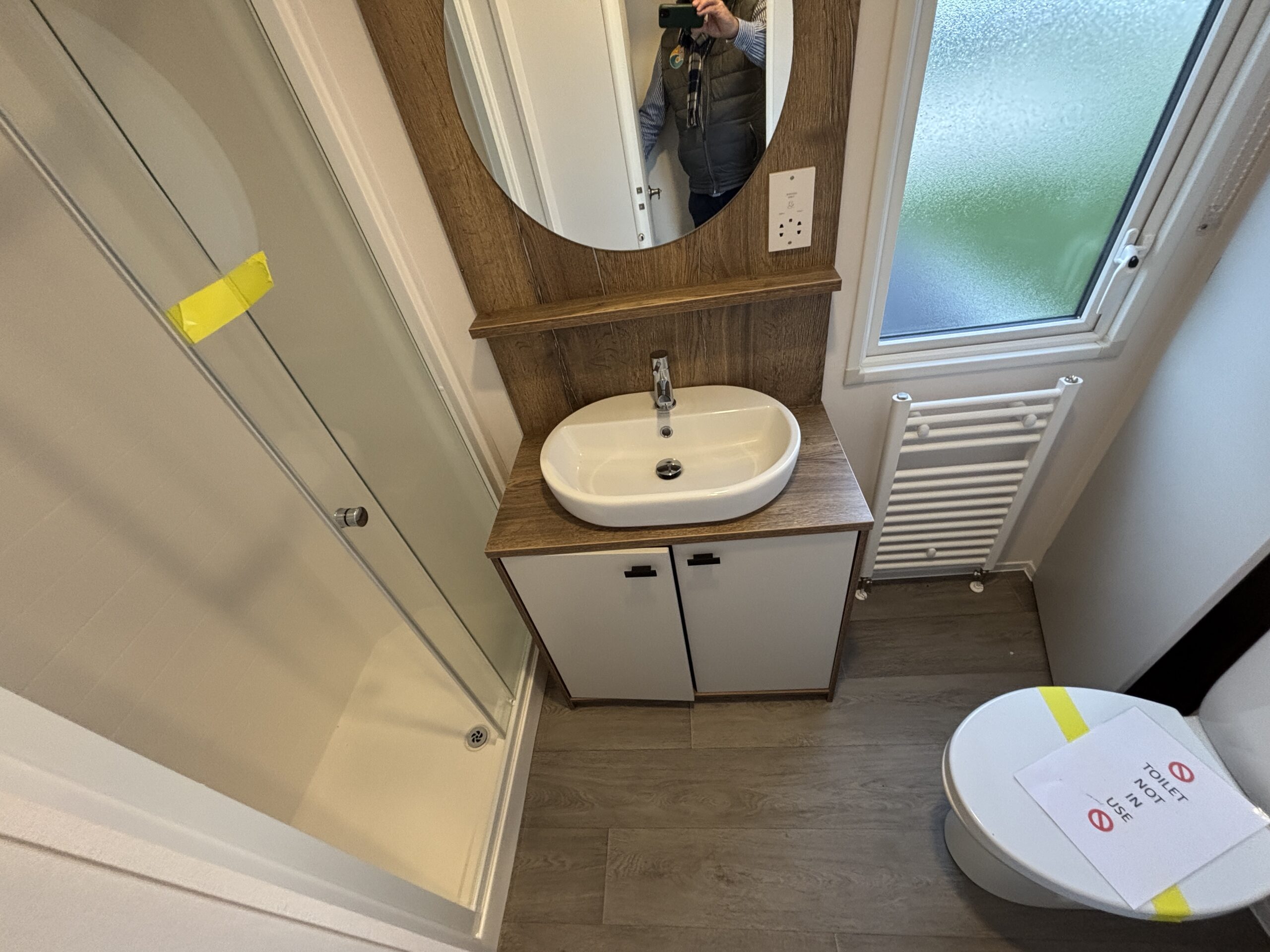 Atlas Status 38ft X 12ft 2023 4