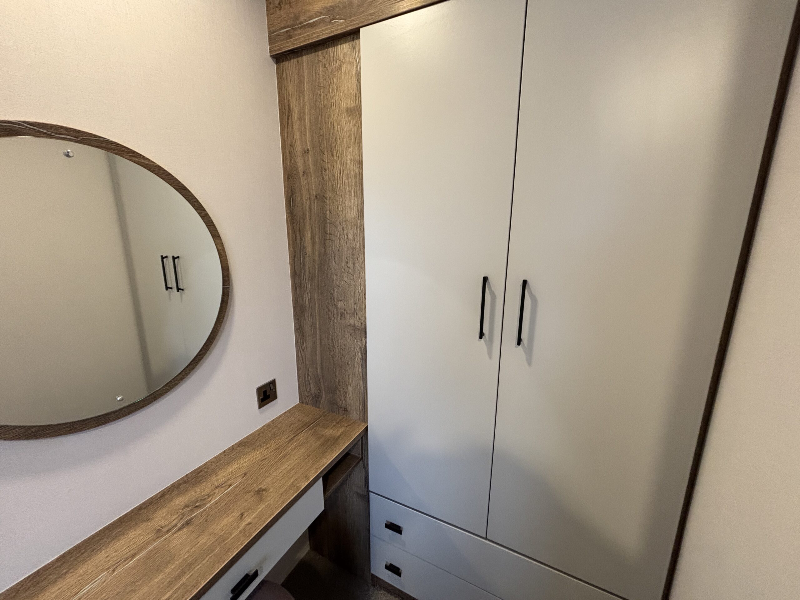 Atlas Status 38ft X 12ft 2023 6