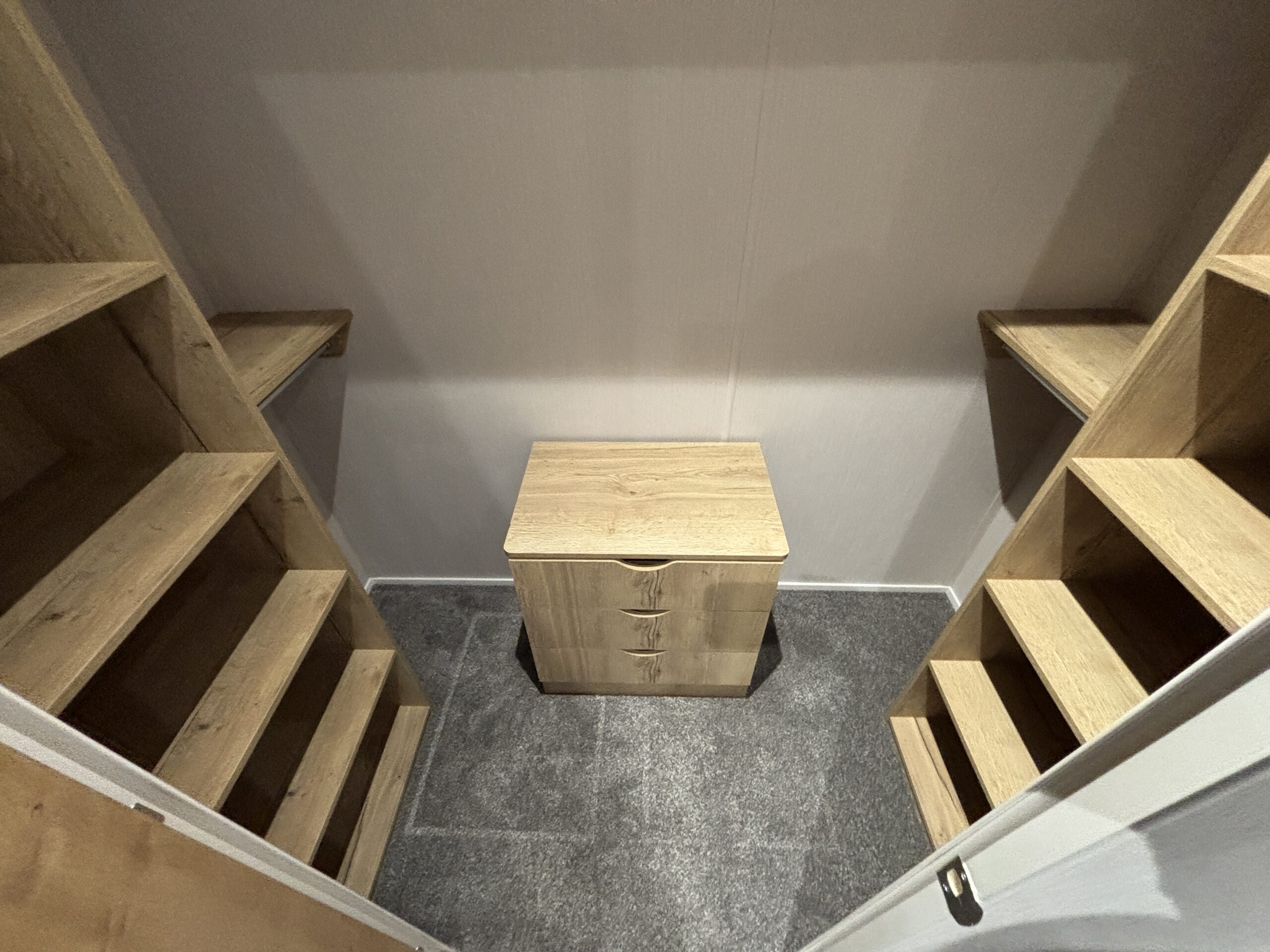 Willerby New Holland Lodge 40ft X 20ft 2024 5